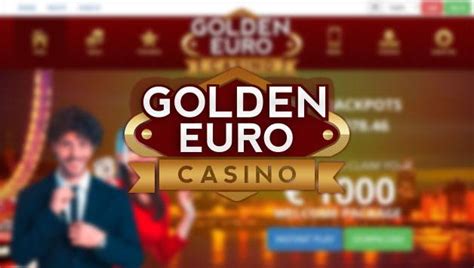 golden euro casino no deposit bonus|Golden Euro Casino No Deposit Bonus €10 Free!.